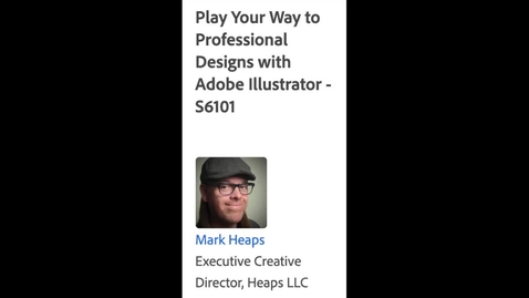 Thumbnail for Illustrator Custom Brush