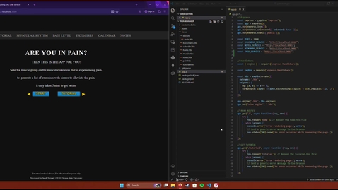 Thumbnail for Assignment9/portfolio 