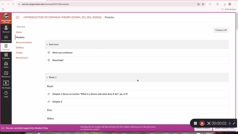 Thumbnail for Theory Remix Project