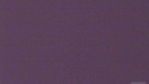 Thumbnail for LookoutRidgeCentral_2023-09-08