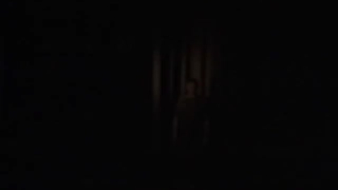 Thumbnail for &quot;Vicious Circle,&quot; [KBVR-TV student film] April 2002