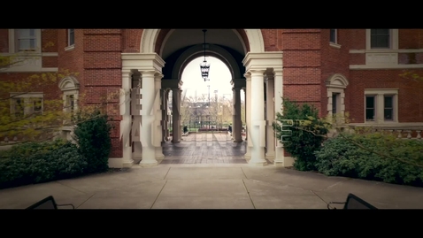 Thumbnail for Oregon State University COVID Stories: Meet Haley