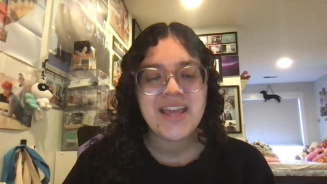 Thumbnail for Video Recording - Fri Apr 03 2026 10:43:36 GMT-0700 (Pacific Daylight Time)