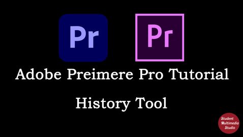Thumbnail for Premiere Pro CS6 &amp; CC: 18 Rendering
