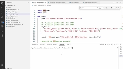 Thumbnail for Kaltura Capture recording - March 13th 2026, 10:44:13 pm