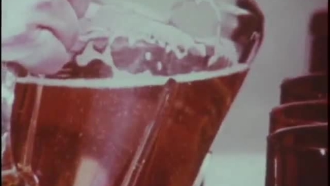 Thumbnail for Hop Flavor Analysis at OSU, March 21, 1979