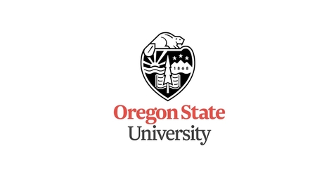 Thumbnail for 2022-10-13 President Murthy remarks to Faculty Senate