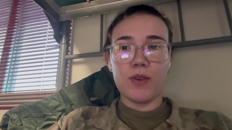 Thumbnail for IMG_3535