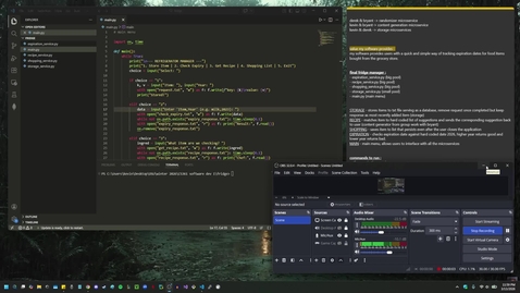Thumbnail for cs361_kevinmoy_assignment9bigpool