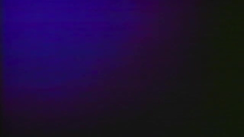 Thumbnail for Oregon State University men's basketball montage, 1991-1992