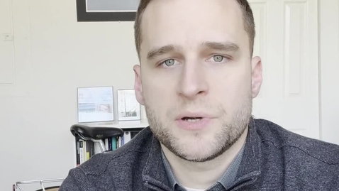 Thumbnail for BA_300_final