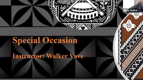Thumbnail for COMM-111-10-Walker-Vave