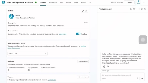 Thumbnail for copy_7910323A-ED97-4871-BAB8-48D20E58C390