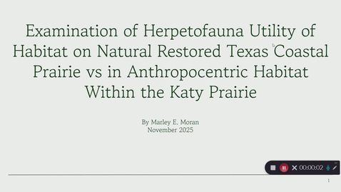 Thumbnail for HERP FINAL