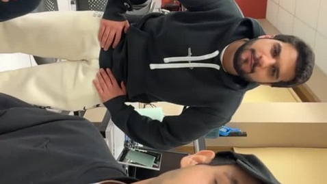 Thumbnail for ECE341- TEAM3 project