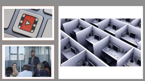 Thumbnail for Zayante Miller