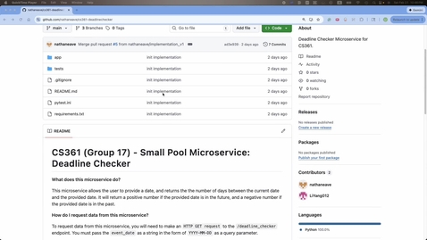 Thumbnail for Deadline_checker