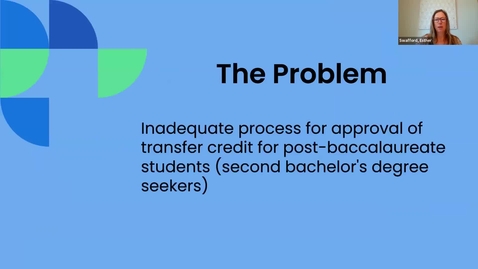 Thumbnail for Problem Proposal for Team 8 by Esther Swafford