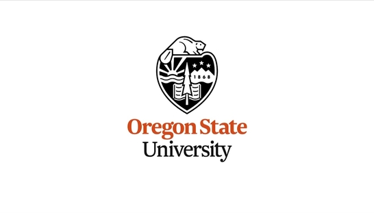 154th Commencement Ceremony