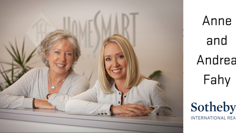 Thumbnail for Anne and Andrea Fhy Sotheby's internaitonal Realty.jpg