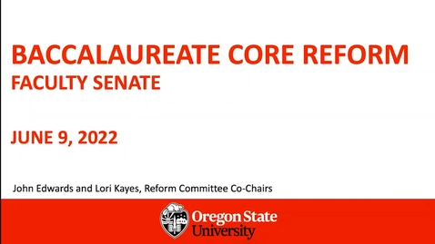 Thumbnail for 2022-10-07 FS Bacc Core Reform Review.mp4