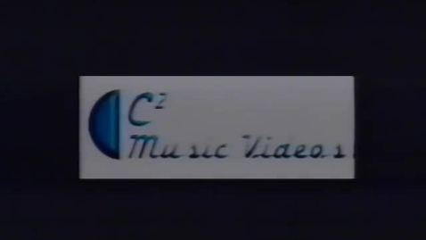 Thumbnail for entry &quot;C2 Music Videos,&quot; April 12, 1999 [KBVR-TV]