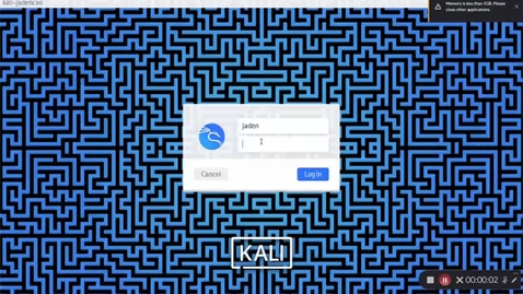 Thumbnail for task1-jadencao