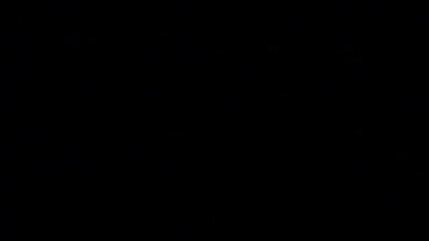 Thumbnail for Oregon State University men's basketball montage, 1992-1993