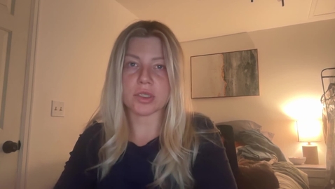 Thumbnail for Podias vs Mairs