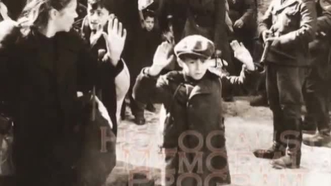Thumbnail for Ruth Kluger - The Shoah in Fiction