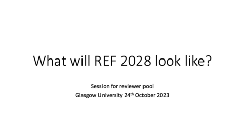 Thumbnail for STABpt2