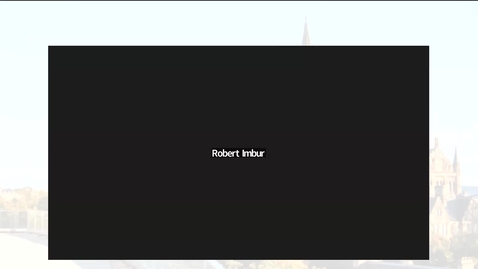 Thumbnail for Peer Learning for Postgrads