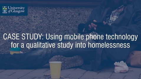 Thumbnail for CC GMH_RM_WK8_DimitarMobilephoneStudy