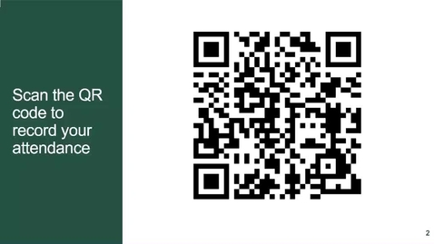 Thumbnail for Lecture 4_Developing your Research Methods_2026