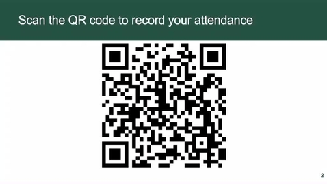 Thumbnail for Lecture 6_Starting the Literature Review_2026