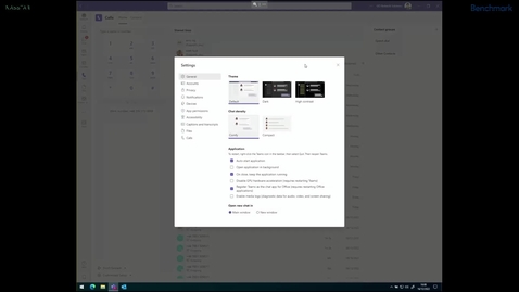 Thumbnail for Short Video - Adding &amp; Managing Delegates