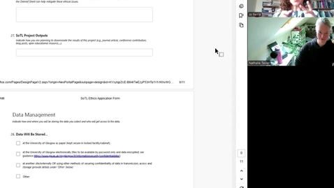 Thumbnail for Section 09