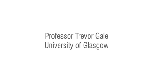 Thumbnail for What constitutes a high-quality academic publication and how does that correlate with 4* REF criteria? Approach, strategies and techniques in their preparation by Professor Trevor Gale