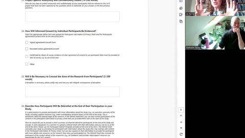 Thumbnail for Section 08