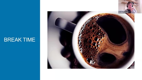 Thumbnail for T2G Postgrad MVLS Critical reading &amp; writing 2