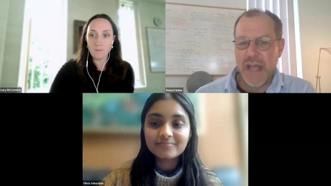 Thumbnail for T2GPostgrad Peer Learning