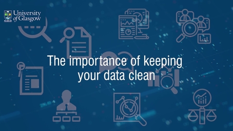 Thumbnail for CC GMH_RM_C3W3_Heather_Keep your data clean