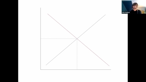 Thumbnail for Z OH_Wk5_KM_Video1_Externalities