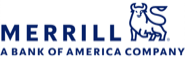 Merrill Advisor Production