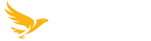 Edutube