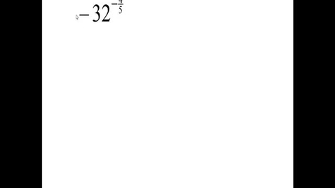 Thumbnail for 312.69