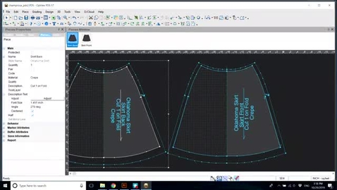 Thumbnail for entry PDS2 Act_2 Measurement Chart