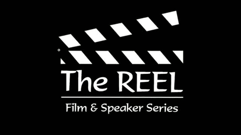 Thumbnail for John Pilger at the REEL