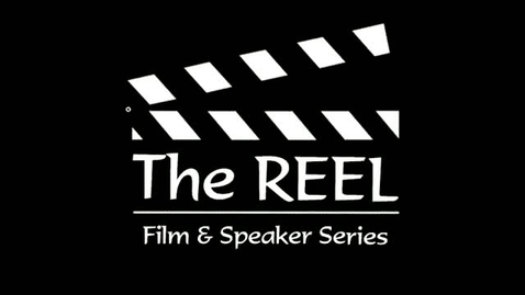 Thumbnail for entry John Pilger at the REEL