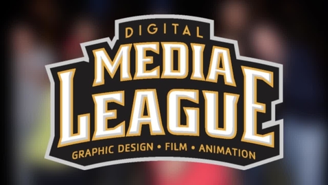 Thumbnail for DML NABShow Video Short